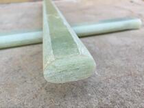 Hammer handle hammer handle Horn hammer nail hammer handle nail hammer handle insulation handle do not hurt hands