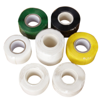 Water pipe leak repair winding tape sealed water stop tape strong waterproof leak repair patch leak-proof tape
