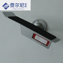 Shoe store wall sports shoe rack shoe store shoe store hardware shoe holder factory direct boutique shoe display rack