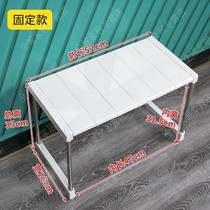 Wardrobe layered partition cabinet cabinet shelf shelf wardrobe partition partition partition cabinet storage artifact