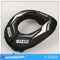 Sparco K-Ring Kart Car Car Car Car Car Car