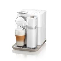NESPRESSO Nespresso Grand Lattissima NESPRESSO Gran Lattissi