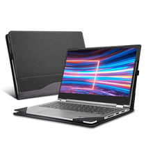 For Lenovo thinkbook15 2021 protective case G2 ITL computer inner bag 15 6 inch notebook case