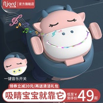 njord childrens toilet toilet toilet female baby male treasure childrens special Potty toilet toilet baby urinal home