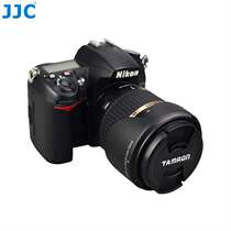 Tamron da18 Lens hood a18 18-250mm b008 18-270mm Lens hood 62mm