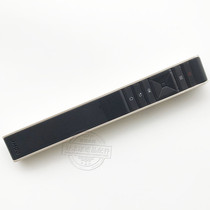 JmGO nut wise M6 original remote control nut m6 micro projector projector remote control