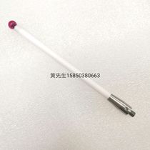 Renishaw M4 tooth machine tool measuring needle OMP60 high precision Ruby ceramic probe A- 5000-3712 model