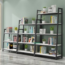 Mother and baby store shelf display cabinet cosmetics cabinet trapezoidal shelf display stand supermarket boutique display cabinet products container