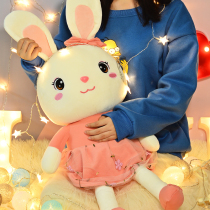 Girls toys 3 A 9 little over 6 years old 2 babies birthday gifts children Girls 8 three years old 1 girl 10 four children