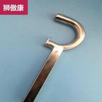 Open Barrel Theorizer Multipurpose Milkgel Lacquered Open Bucket Open Lid Oil Barrel Paint Open Barrel Wrench Iron Barrel Plastic Bucket