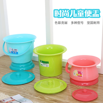 Baby toilet seat stool with handle Child toilet seat stool Baby toilet seat stool Baby toilet seat stool Baby toilet seat stool Baby toilet seat stool Baby toilet seat stool Baby toilet seat stool Baby toilet seat stool Baby toilet seat stool Baby toilet seat stool