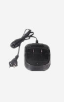 Department of BBT-629 walkie-talkie charger seat charge half-year warranty
