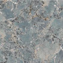 (Cloud Rock) Golden Classic Blue Baron Wall Tiles High Quality Tiles