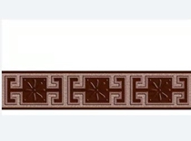 OUR Aohua Ceiling Fire Room Modern Minimalist Fashion Atmosphere Versatile durability Strong Utility