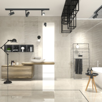 (Direct shooting does not ship details Consulting customer service) INOI CERAMICS Eno tile modern light