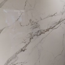 Bode wall tiles BAST10789PA surface color pattern rich and colorful texture beautiful worth choosing