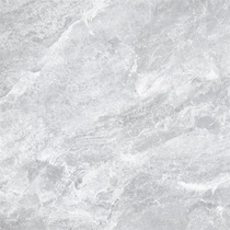 (Ningbo Yinzhou Shopping Mall) Nobel Wall Floor Tiles RS807315 Nice Grey 800*800