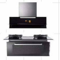 Fangtai range hood CXW-258-X1A steaming and roasting machine household kitchen large suction top suction wall-mounted