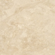 Floor Tile
