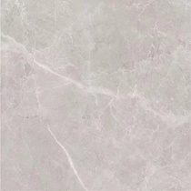 Mona Lisa tile 800*800 floor tile balcony living room non-slip anti-fouling and wear-resistant 8FMB5506PM