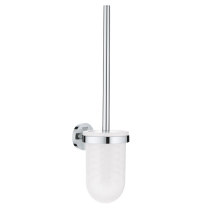 High Gauges Bathroom Items Bathroom Hardware Pendant Water Mixing Valves Hot And Cold Shower Bathroom Taps Shower Taps