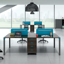 (Sincere deposit of non-merchandise actual selling price) Pig (paiger) office furniture staff screen