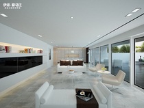 Jiangyin Xiagang Shopping Mall EDIMAX Ipie · Hermes Light Bricks EDIMAX Ipai Hermes Wall Floor Tiles
