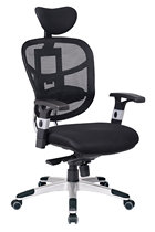 Cosei minimalist Hyundai comfort long sitting manager Chair Office Chair Office Chair Home Lift Deck Chair
