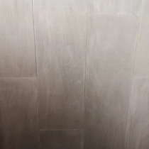 Anxin five-story Provence wood laminate flooring