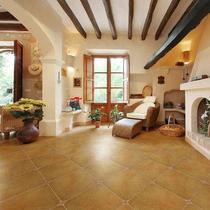 MARCO POLO MARCO POLO Madrid floor tiles C5013 European Mediterranean American pastoral kitchen
