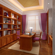 Living home Baroque laminate flooring home environmental protection wood flooring solid wood composite flooring