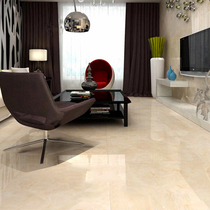 CHAMPION CHAMPION (home improvement) Modern simple living room bedroom wall tiles non-slip wear-resistant A80633