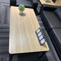 Dio Office Furniture Office Space Overall Programme One-stop Solution for the tea table TT-WK1407