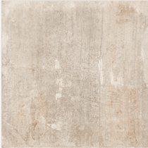 (Cloud Rock) Mona Lisa tile bedroom Lotoby wall tile quality