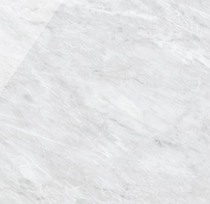 Jinyitao ceramic tile wall tile kitchen wall tile bathroom floor tile floor tile kitchen tile K0302075