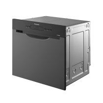 Panasonic dishwasher NP-F86K2RN