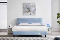 (Nan Ming) - Hei Linmenshus sleep youthful version of the mattress