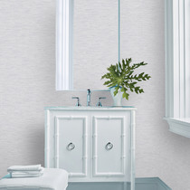 2021 new magenta gemstone wall cloth Suyan non-woven bottom Modern simple light luxury bedroom living room wall cloth