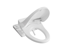 TOTO Smart Toilet Cover TCF6631CS Smart Heating Household Toilet Cover Jialing Chengdu City