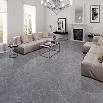 Geshitao tile Marble tile 800*800 guest restaurant Modern Venus 25 square package deposit