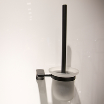 Hengjie HEGII Hengjie Bathroom Toilet Brush