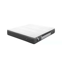 Xilinmen official flagship net sleep M25KF independent bag spring latex soft and hard double sleep double mattress