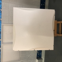AIA integrated ceiling gusset module kitchen bathroom whole house custom magnesium aluminum alloy XN0595 custom workshop