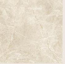 (Cloud Rock) Mona Lisa tiles Lauren Black Wall floor tiles Atmosphere