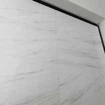 Guanxing King high-end indoor wall tile G65083 300*600 special goods without shipping installation