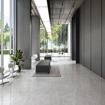  Dongpeng ceramic tile whole body marble New earth heart rock CFG802555 800*800 Modern light luxury simple