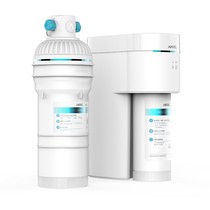 Angel Angel A7lite All-round Water Purifier Home Water Purifier Straight Drinking Large Flux J2908-ROC60