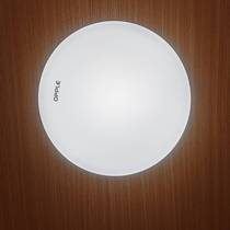 Op lamps bedroom dining room living room lamps all white small lamps