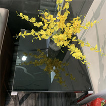 The Dieu office furniture office space overall programme One-stop solution to the Dieu corner few SZ-01 is very durable
