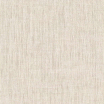  Dongpeng ceramic tile Yasi second generation YF633401_A beige wall and floor tiles